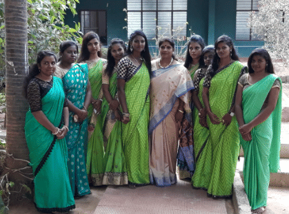 AET Institutions Events photo 2